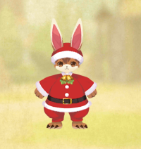 2024-12-22 20_36_55-1011_6_1_Screenshot_20231230-210214.png.3bdc72ff-1d85-410d-bb8d-7e030f69ca4f.png.png