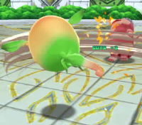 2024-03-10 21_32_13-vlcsnap-01606.png - IrfanView.png