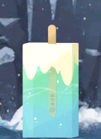 2024-01-04 03_42_19-Princess _).png