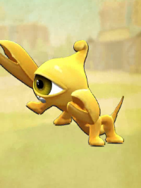 vlcsnap-00303 (2).png