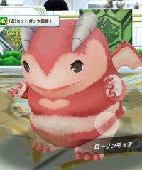 2023-07-17 22_47_13-video744.mp4 - VLC media player.png