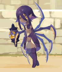 2023-07-01 14_31_53-Screenshot_20230630_184351_LINE_MF_11.jpg - IrfanView.png