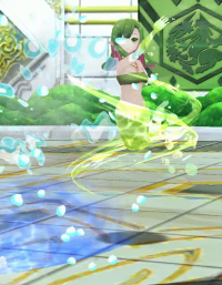 2024-03-10 22_03_28-vlcsnap-01766.png - IrfanView.png