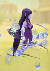 2023-12-25 02_22_51-Window.png