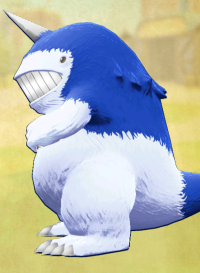 2023-12-24 22_21_10-Window.png