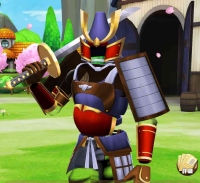 2025-01-12 08_44_34-98_1_1_Screenshot_2024-12-27-07-39-30-623_com.linecorp.LGMF.jpg.c25920fc-e74c-4d.png