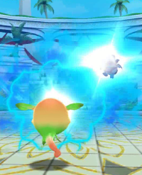 2024-03-10 21_36_23-vlcsnap-01662.png - IrfanView.png