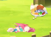 2023-12-22 19_05_18-2023_10_14_23.07.58_219.jpg - IrfanView.png