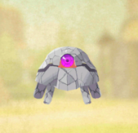 2025-02-07 13_14_46-hengergolem.png - IrfanView.png