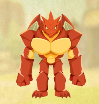 2024-03-03 08_01_09-Screenshot_20240206_155249_LINE_MF_61.jpg - IrfanView.png