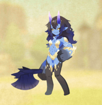 2025-08-07 08_34_22-4124_5_1_Screenshot_20240430-032746.png.0964fb6d-420f-48f5-b63b-2134574b1a42.png.png