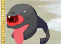 2023-07-14 20_48_03-Window.png