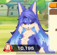 2025-02-23 20_47_49-3196_1_1_image.png.08a9187d-2bb4-4754-b9ea-eecfaf109f27.png - IrfanView.png