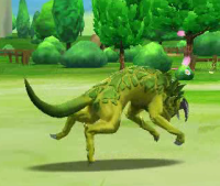 2024-03-10 20_41_35-vlcsnap-01181.png - IrfanView.png