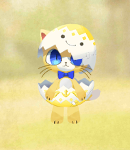 2025-08-03 20_39_03-Window.png