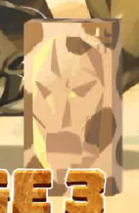 2023-07-17 22_15_43-video113.mp4 - VLC media player.png