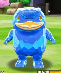 2026-01-12 20_48_26-285_2_1_Screenshot_2025-09-19-03-00-36-81_2d279e2015dc1a66543a1d365bd5a041.jpg.j.png