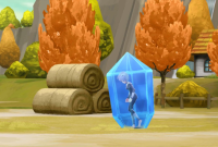 2024-04-09 15_59_04-Window.png