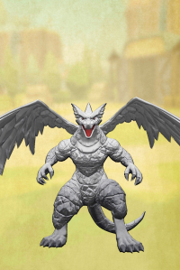 Screenshot_20240108_200221_LINE MF.png