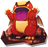 Thumbnail #194117.png