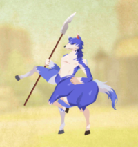 2023-12-24 21_27_18-Window.png