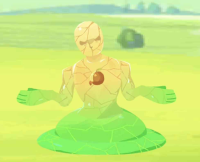 2025-03-02 15_38_19-30_3_1_Screenshot_2025-03-01-20-09-25-241_com.miui.gallery.jpg.843d9aa0-209b-4ae.png