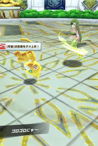 2024-03-10 20_42_14-vlcsnap-01205.png - IrfanView.png