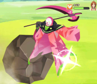 2025-03-03 23_32_41-1381_1_1_Screenshot_2024-06-24-07-28-41-145_com.miui.gallery.jpg.97dd3070-0066-4.png