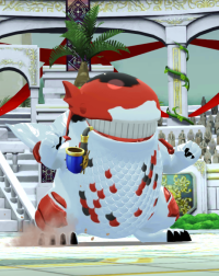 2024-04-05 00_51_40-image.png (PNG Image, 596 × 1020 pixels) — Mozilla Firefox.png