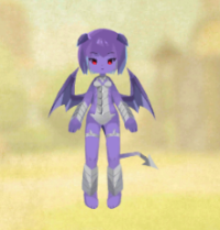 2025-02-07 13_27_29-pixienaga.png - IrfanView.png