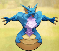 2024-01-17 23_43_21-Screenshot_20240113_144712_LINE_MF_7.jpg - IrfanView.png