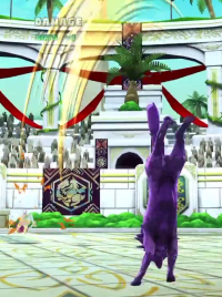 2025-01-23 13_53_00-vlcsnap-00406.png - IrfanView.png