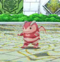 2024-03-10 21_32_00-vlcsnap-01600.png - IrfanView.png