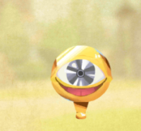 2025-08-01 09_09_58-Window.png