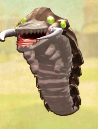 2023-12-25 02_33_14-Window.png