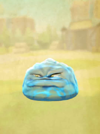 vlcsnap-00326 (2).png