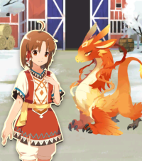 2024-01-31 12_02_28-Princess _).png