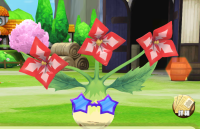 2024-03-02 12_54_08-Screenshot_2024.02.27_21.28.24.522.png - IrfanView.png