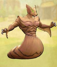 2023-12-25 00_40_03-Window.png