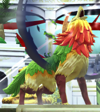 2023-07-17 17_26_12-Screenshot_20230714-064120.png - IrfanView.png