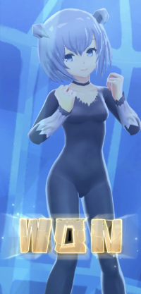 2023-12-23 22_22_52-Window.png