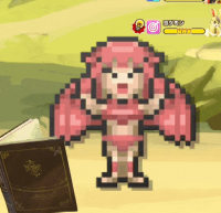 2024-04-03 16_39_18-GIF-240403_085710_page_0129.png - IrfanView.png