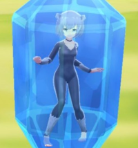 2023-12-23 22_19_59-Window.png