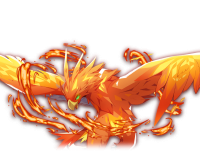 Thumbnail #191686.png