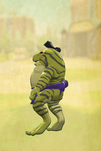 Screenshot_20240108_212814_LINE MF.png