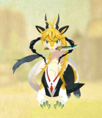 2025-02-23 11_33_10-5411_1_1_Screenshot_20250201_140607_LINE_MF.jpg.fa47a206-acca-4022-b83b-449f8e44.png