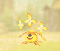 2025-01-12 21_00_47-Screenshot_20240804-055602.png - IrfanView.png