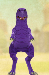 2025-01-21 16_09_32-233_1_1_image.png.66e9e638-2d05-4554-a89d-a507d76d0d83.png - IrfanView.png