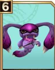 2026-02-19 17_51_24-Window.png