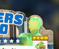 2025-03-12 11_41_54-Window.png